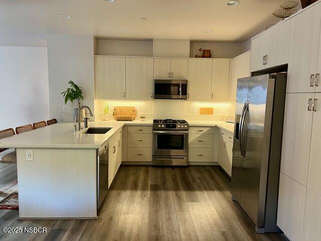 0000 Old Mission Drive