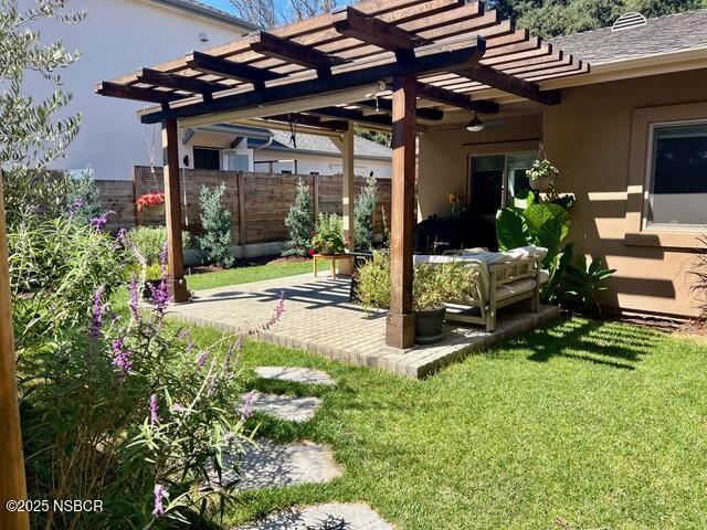 0000 Old Mission Drive