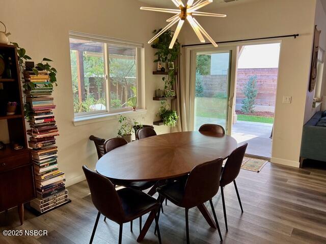 0000 Old Mission Drive