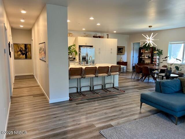 0000 Old Mission Drive