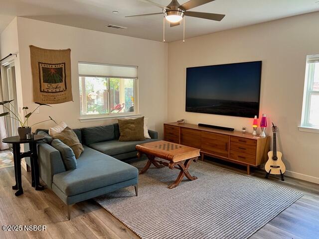 0000 Old Mission Drive