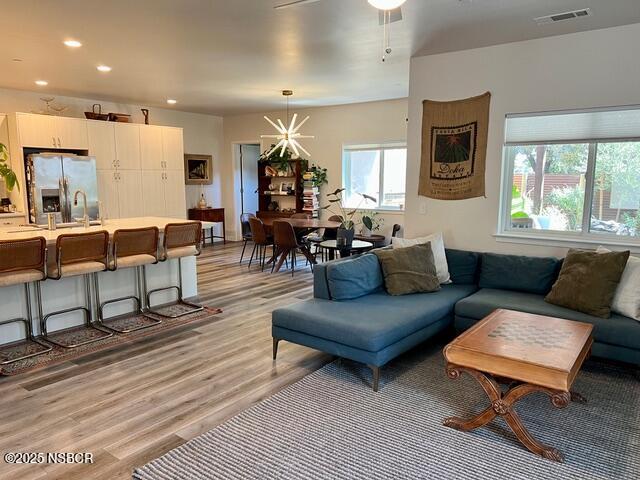 0000 Old Mission Drive