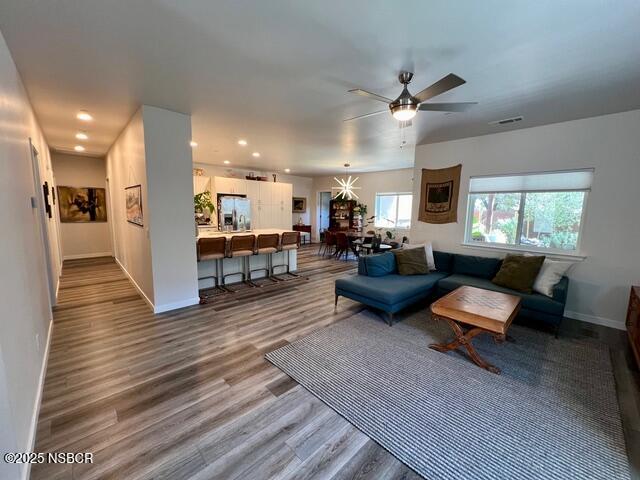 0000 Old Mission Drive