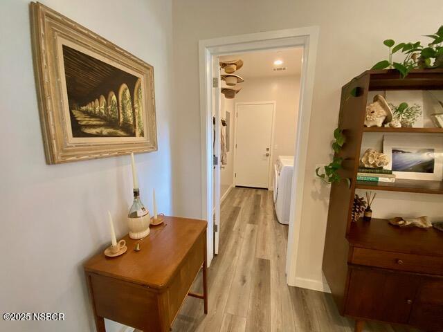 0000 Old Mission Drive