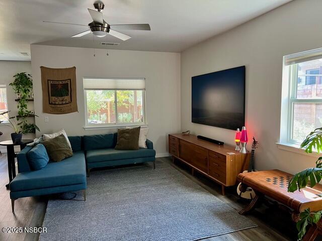 0000 Old Mission Drive