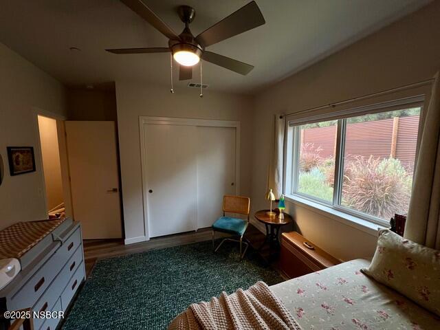 0000 Old Mission Drive