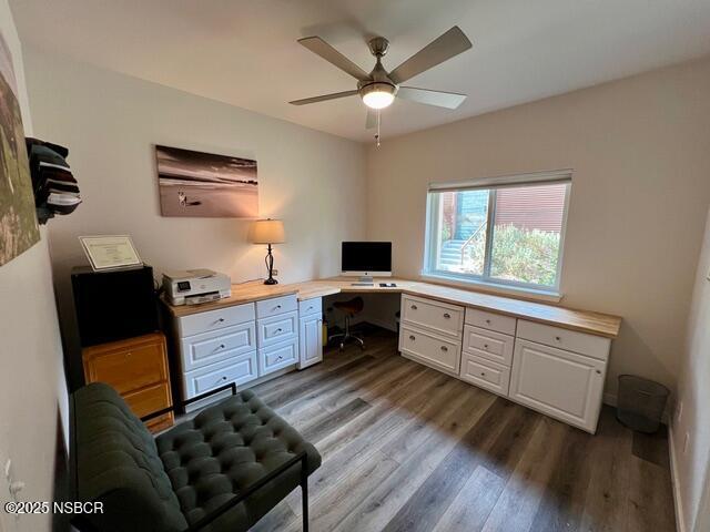 0000 Old Mission Drive