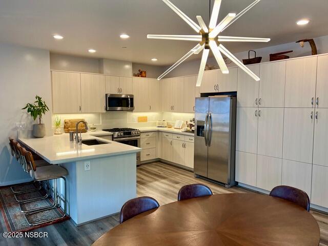 0000 Old Mission Drive