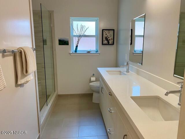 0000 Old Mission Drive