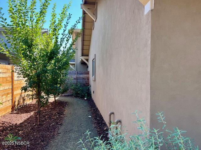 0000 Old Mission Drive