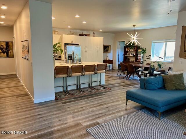 0000 Old Mission Drive