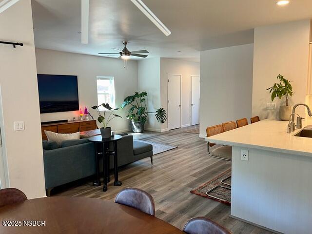 0000 Old Mission Drive