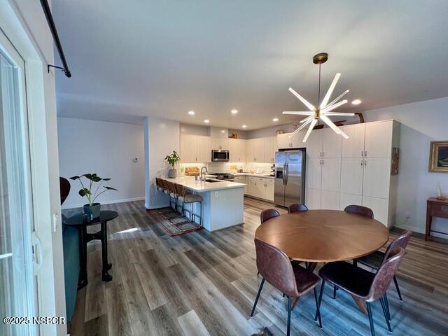 0000 Old Mission Drive