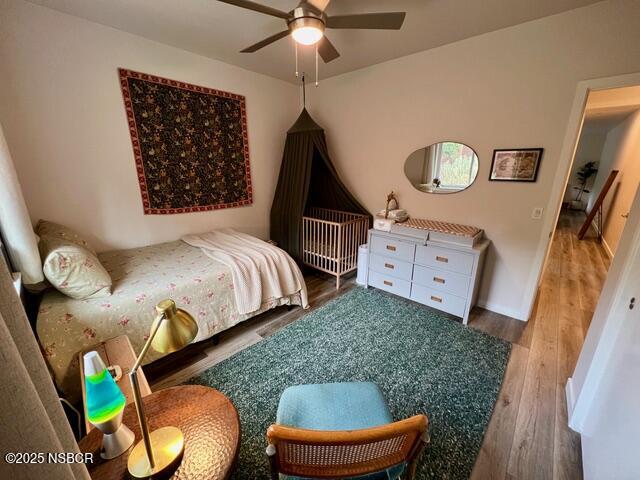 0000 Old Mission Drive