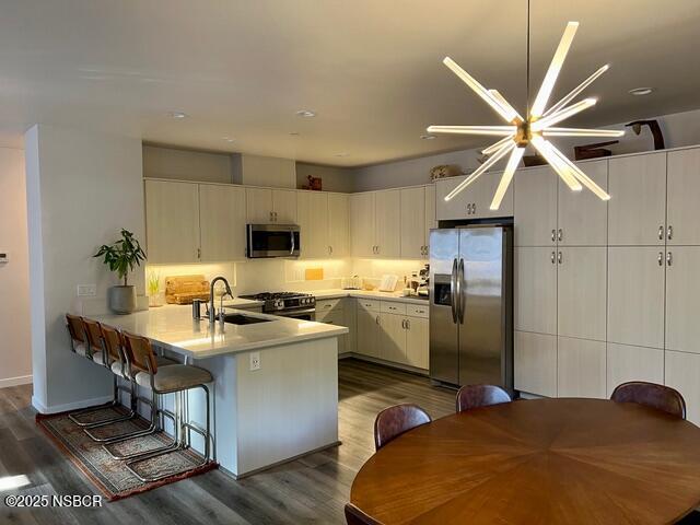 0000 Old Mission Drive