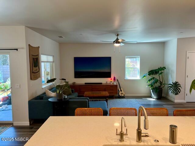 0000 Old Mission Drive