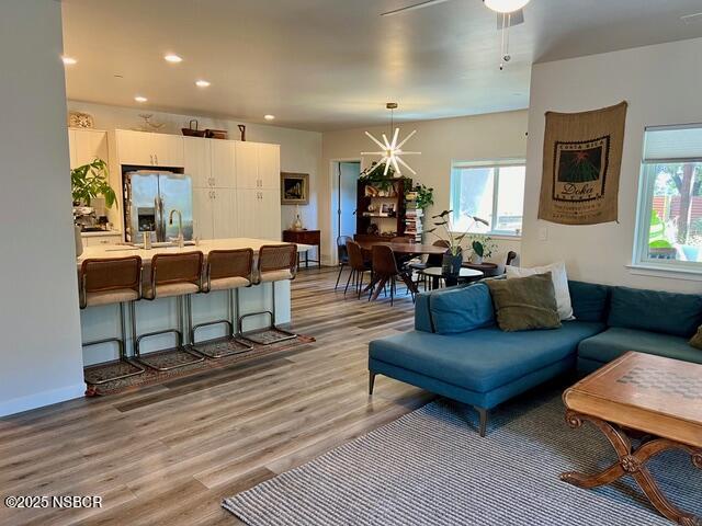 0000 Old Mission Drive