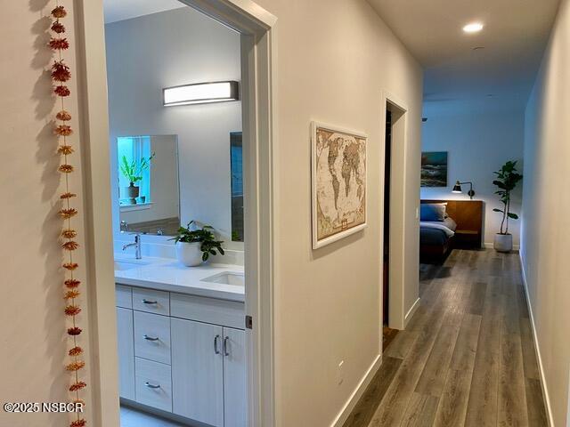 0000 Old Mission Drive