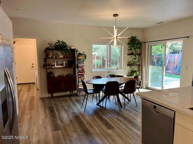 0000 Old Mission Drive