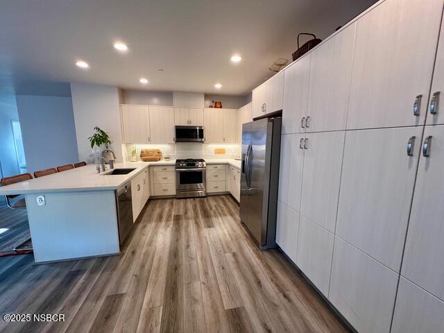 0000 Old Mission Drive