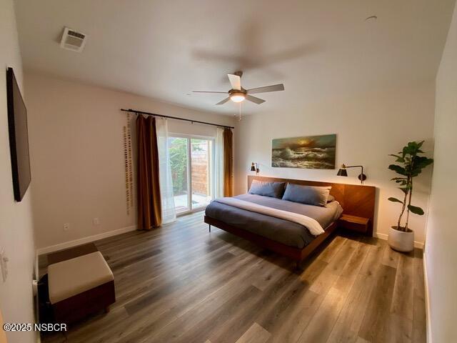 0000 Old Mission Drive