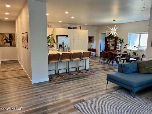 0000 Old Mission Drive