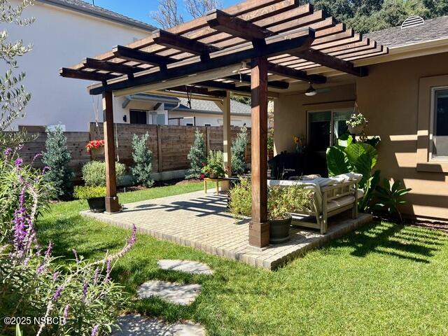 0000 Old Mission Drive