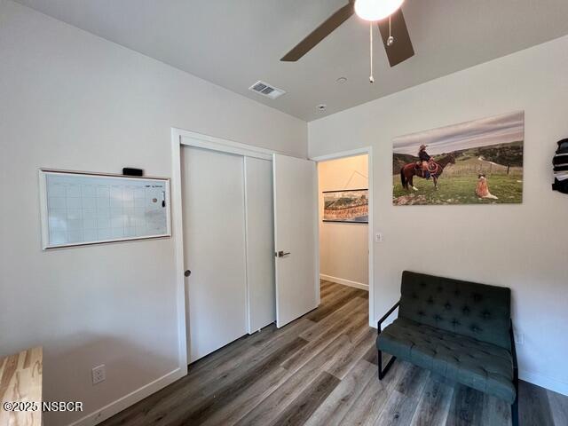 0000 Old Mission Drive