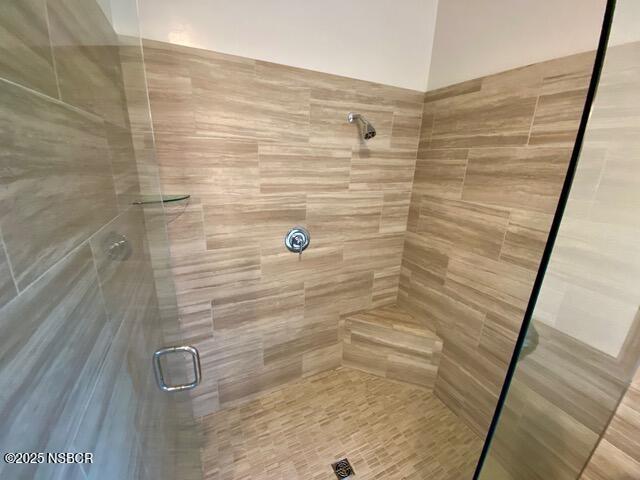 0000 Old Mission Drive