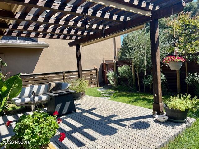 0000 Old Mission Drive