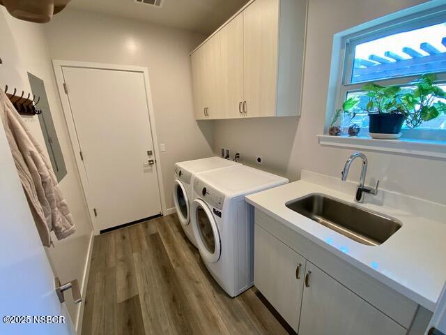 0000 Old Mission Drive