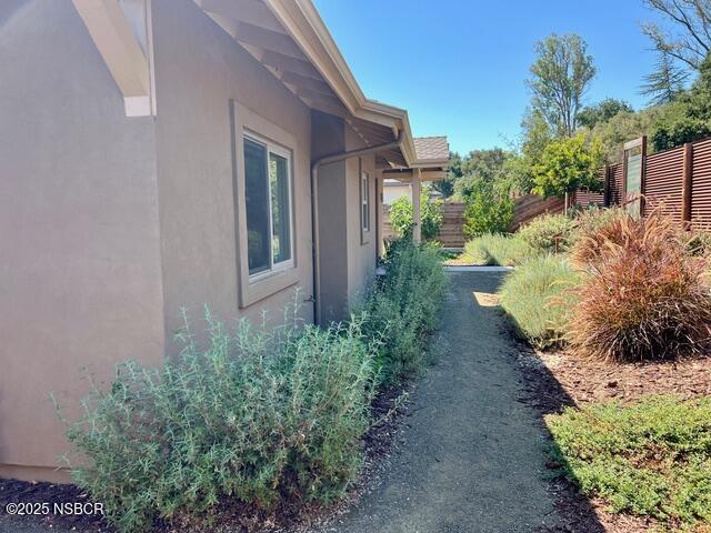 0000 Old Mission Drive