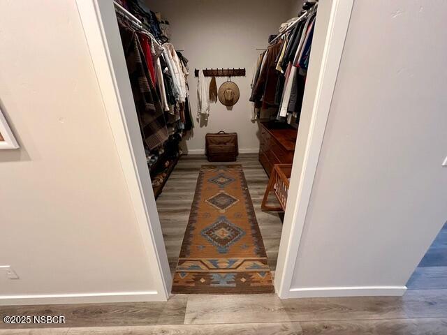 0000 Old Mission Drive