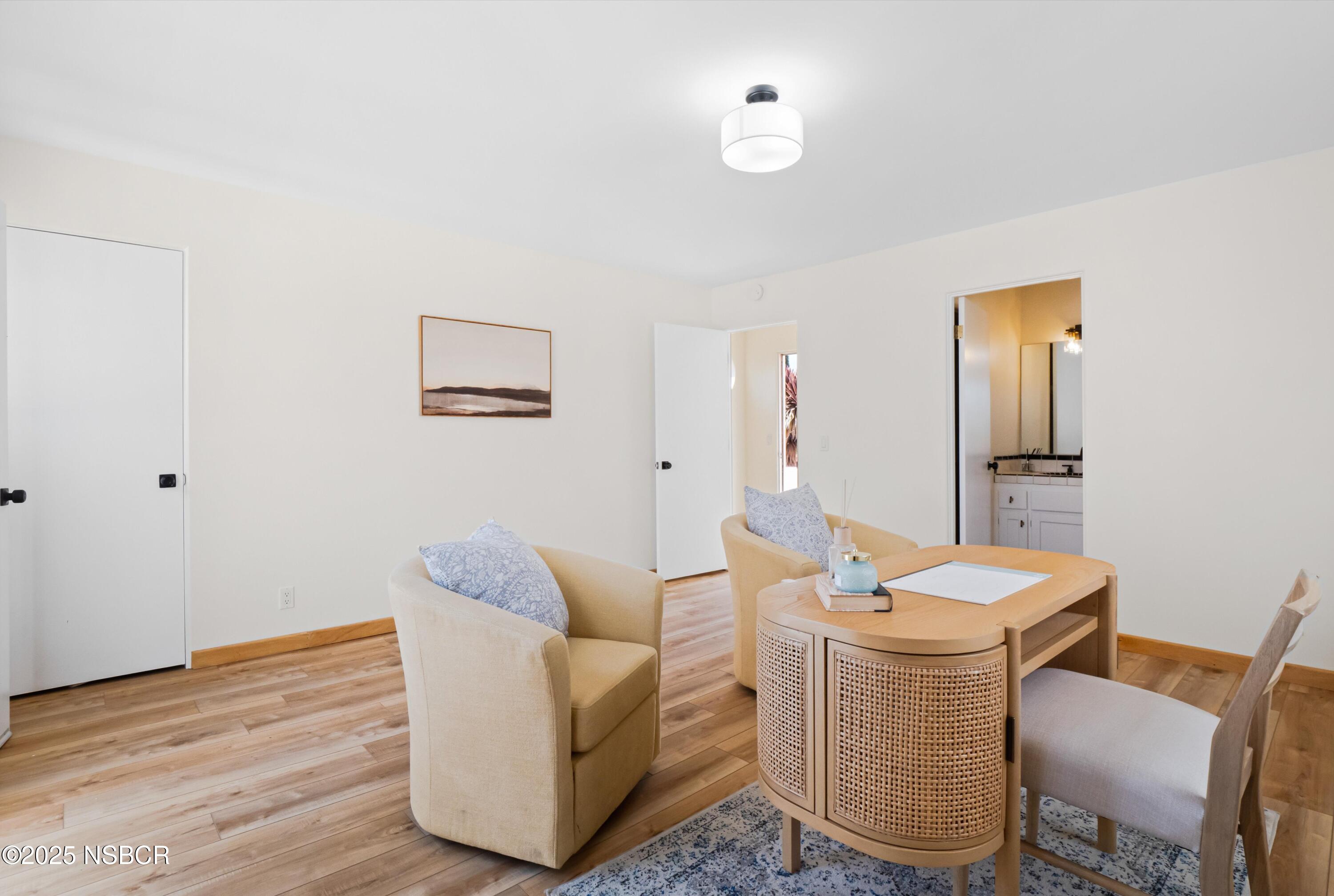 991 College Canyon Road