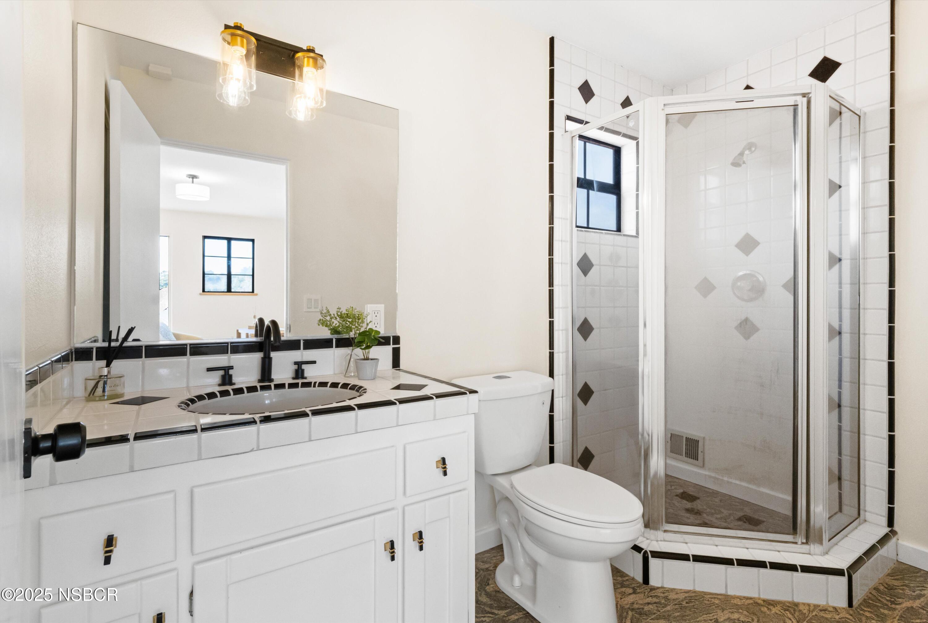 991 College Canyon Road