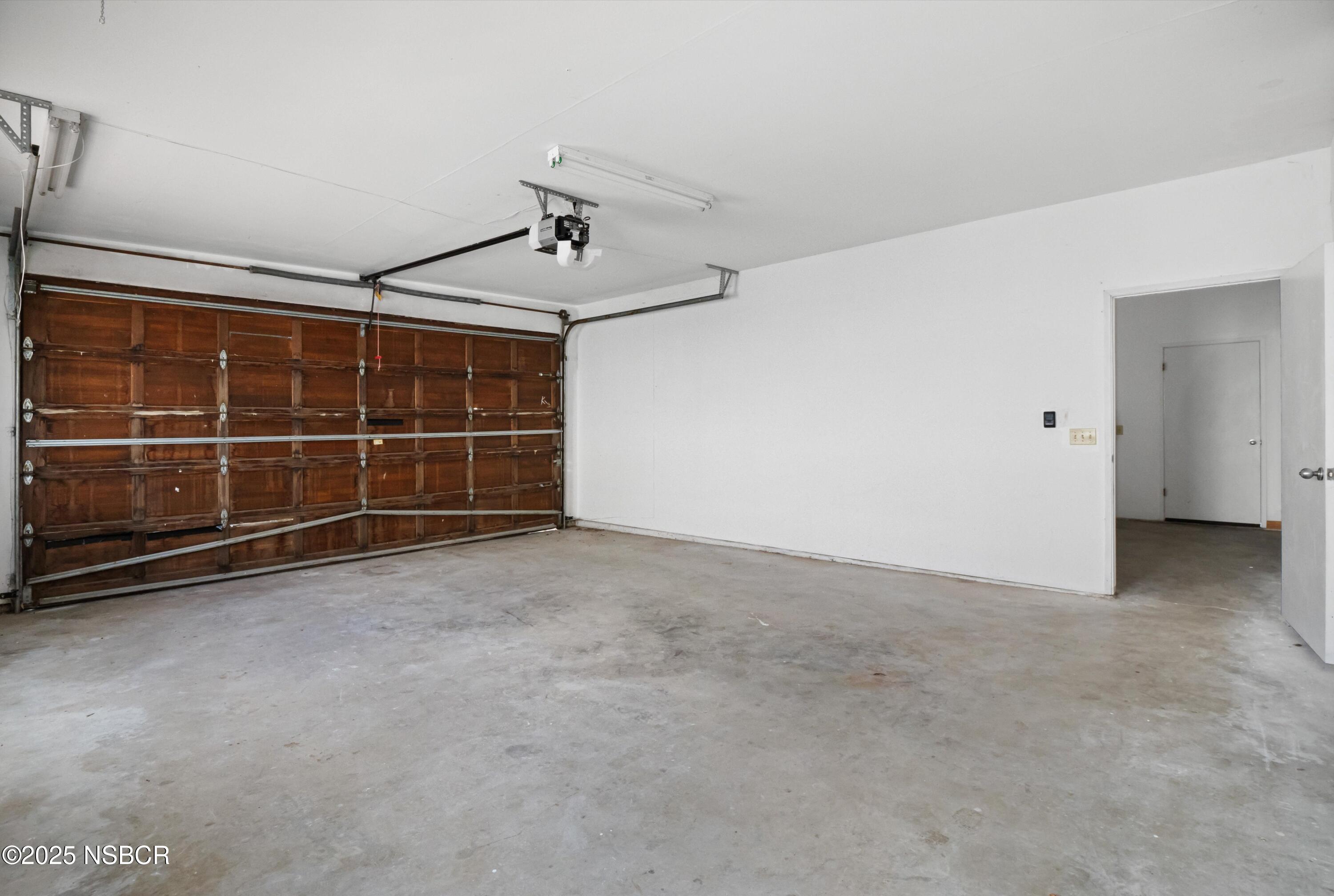 991 College Canyon Road