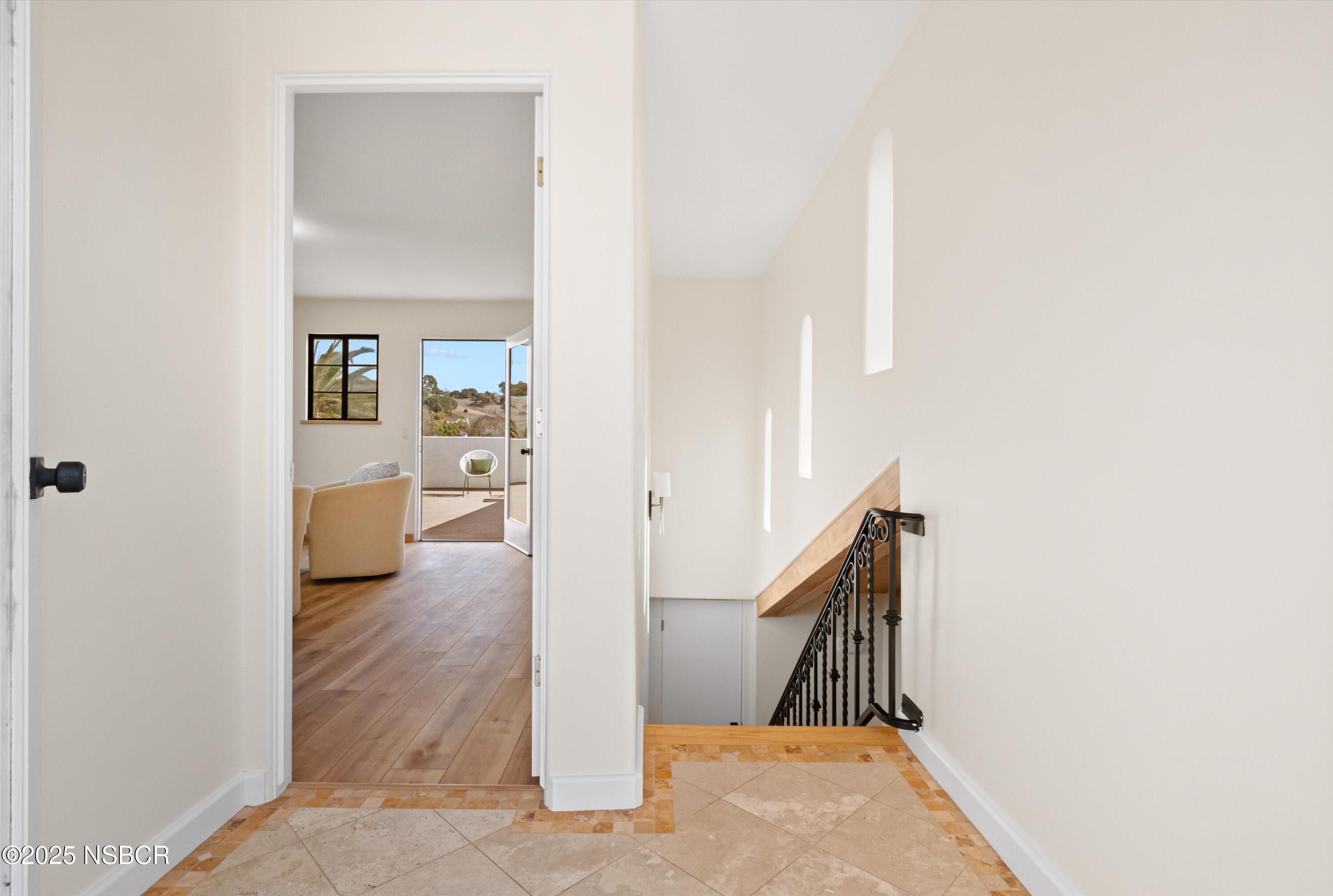 991 College Canyon Road