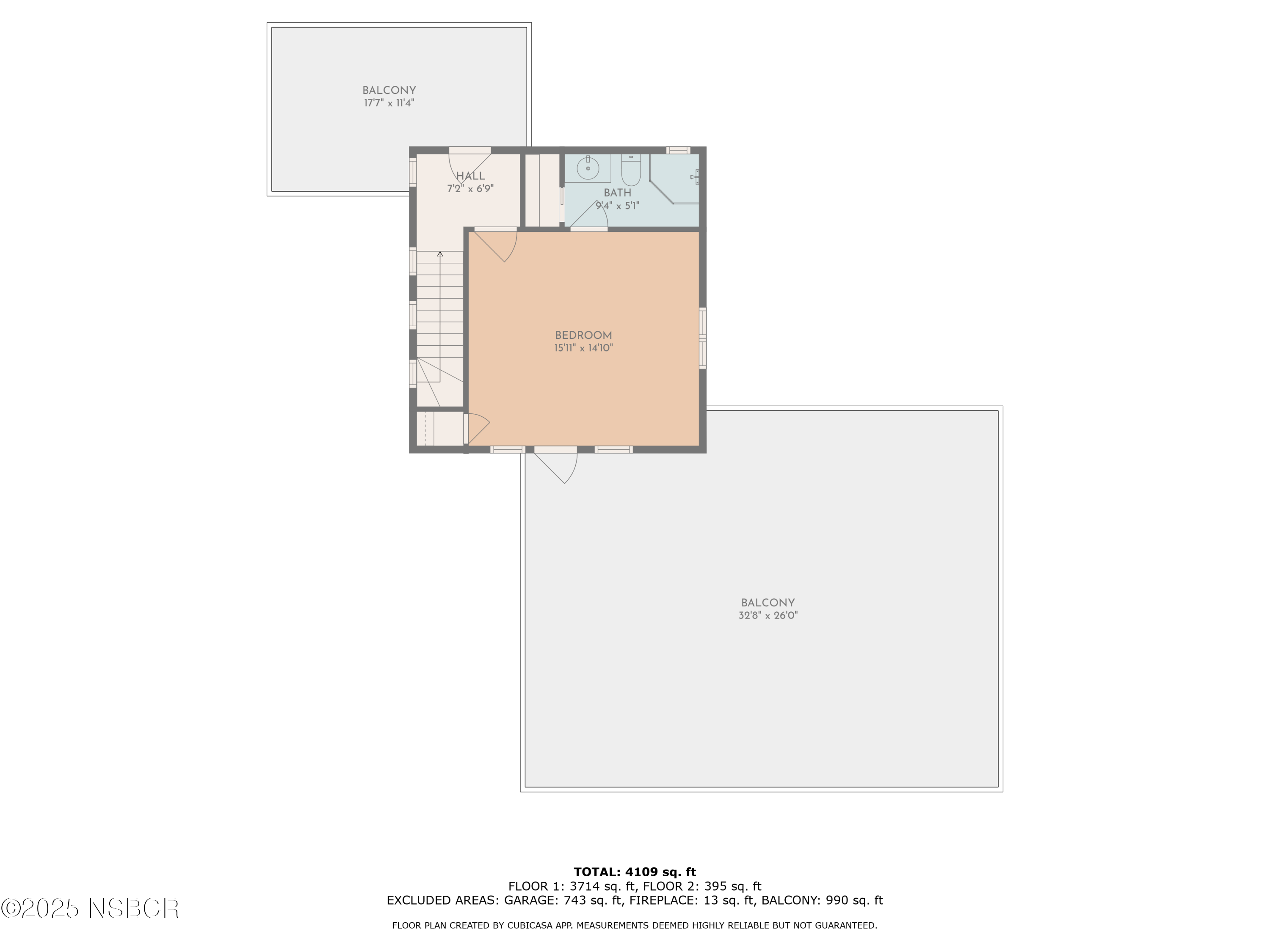 991 College Canyon Road