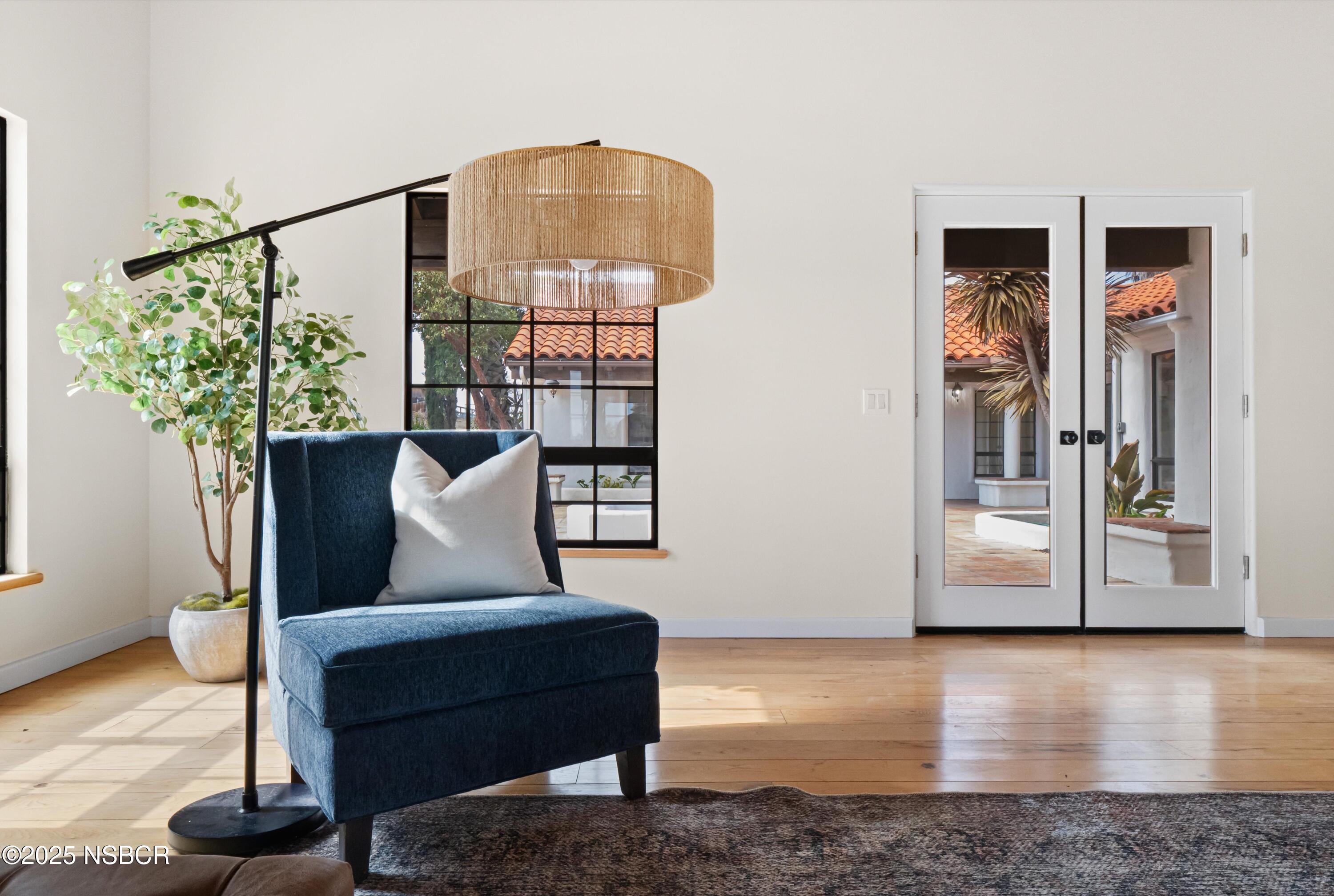 991 College Canyon Road