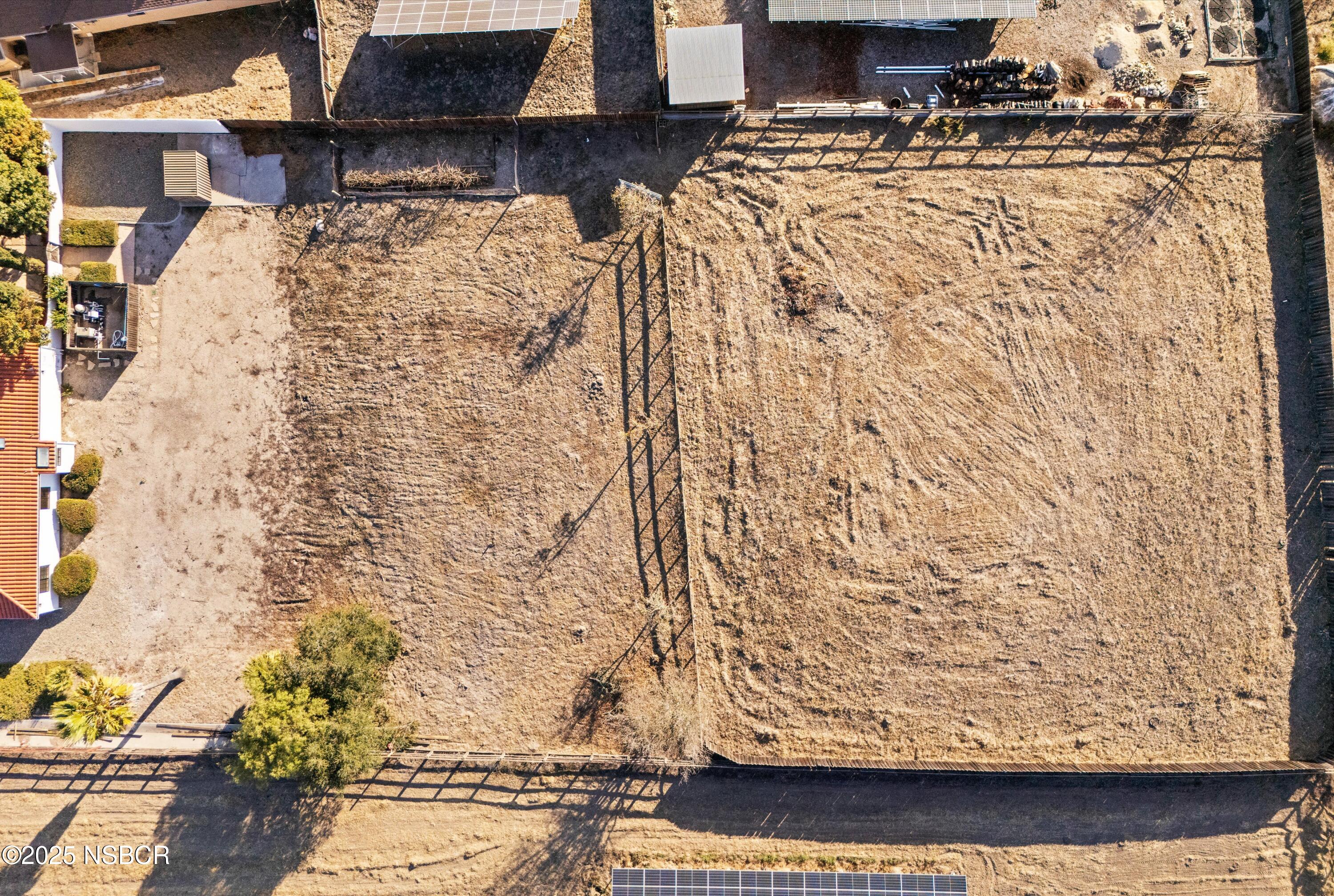 991 College Canyon Road