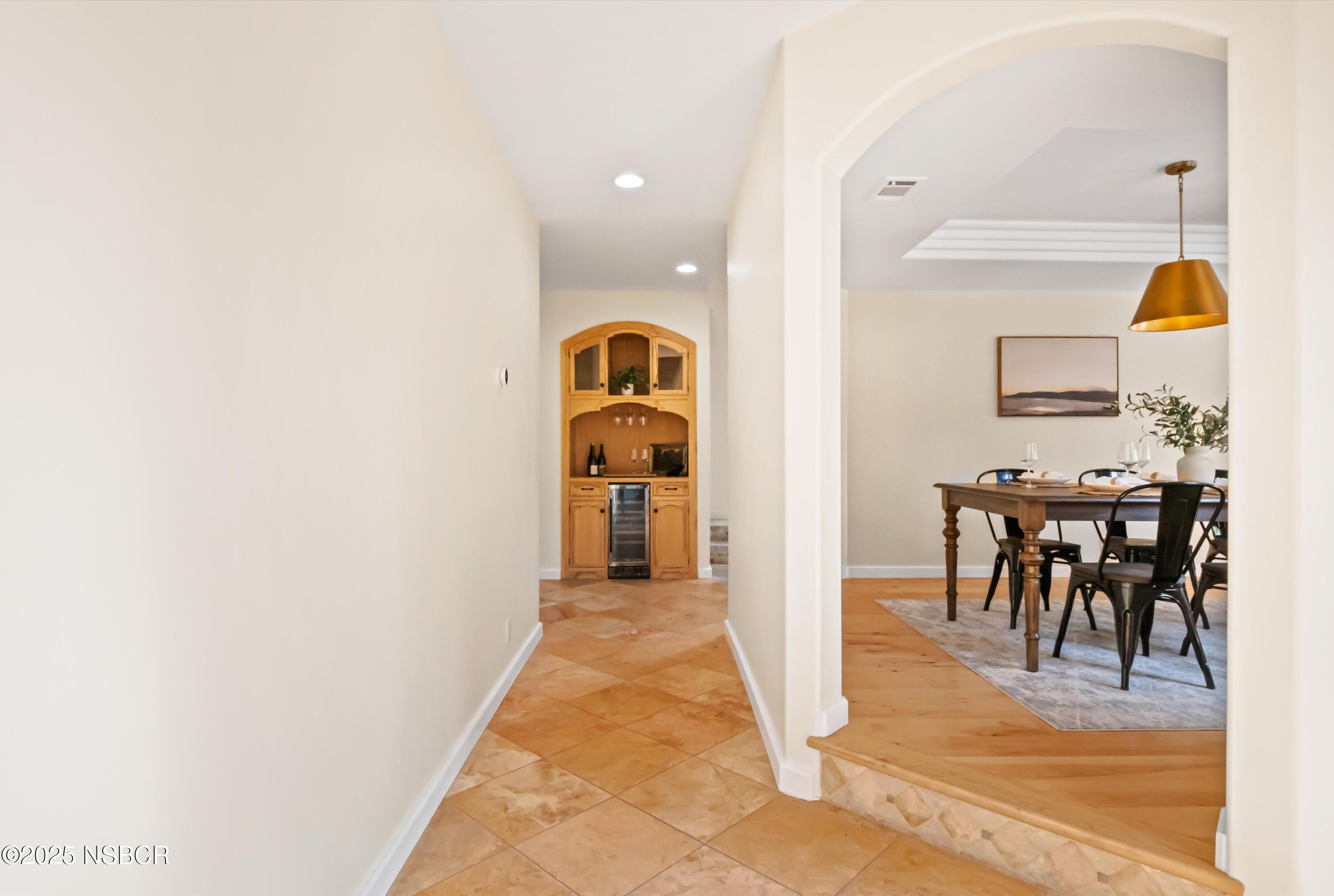 991 College Canyon Road