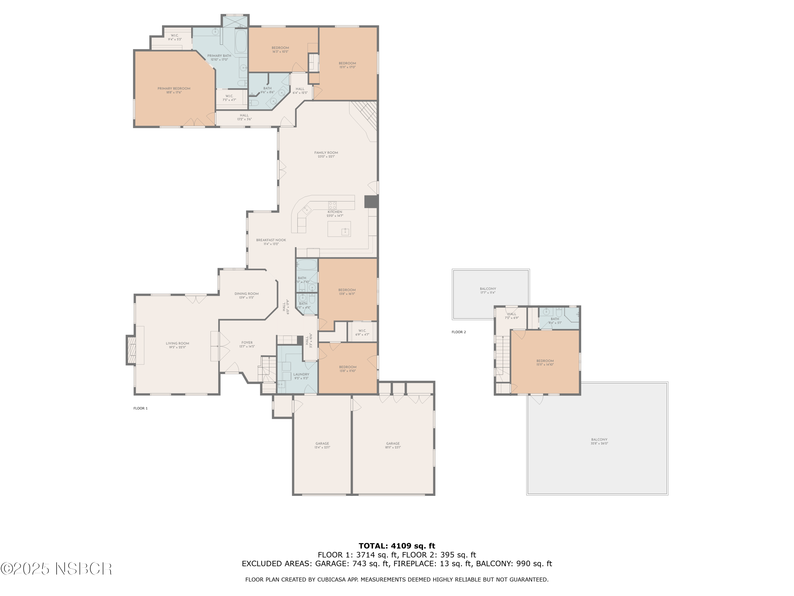 991 College Canyon Road