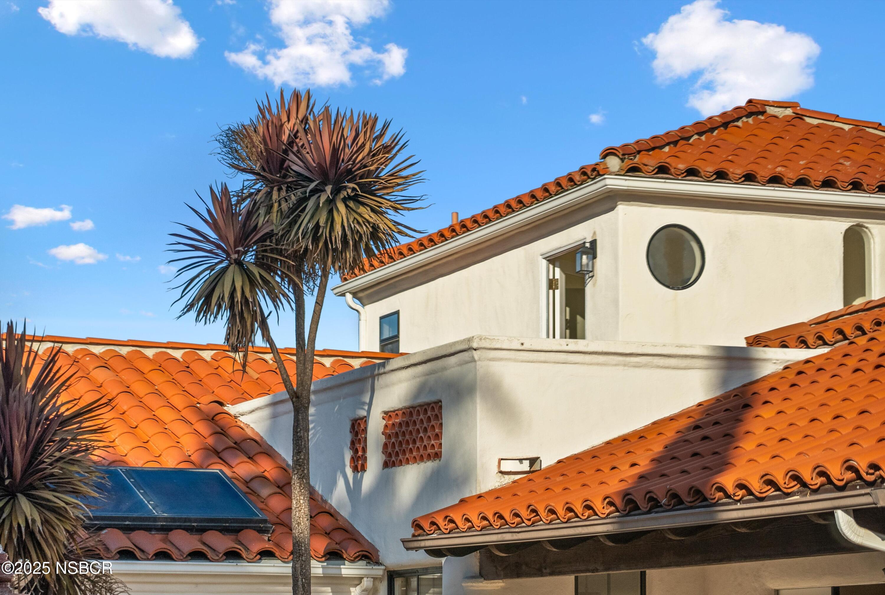 991 College Canyon Road