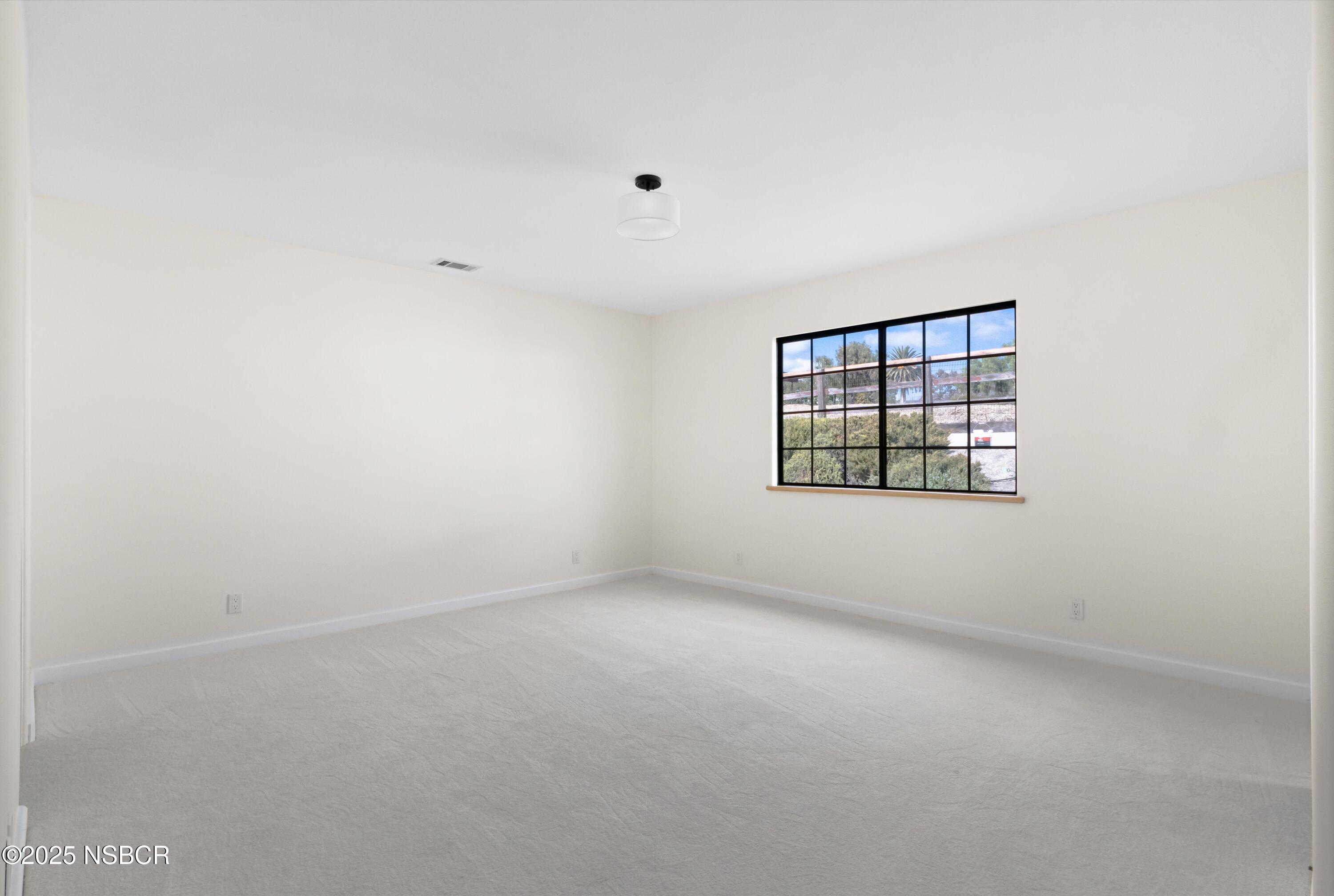 991 College Canyon Road