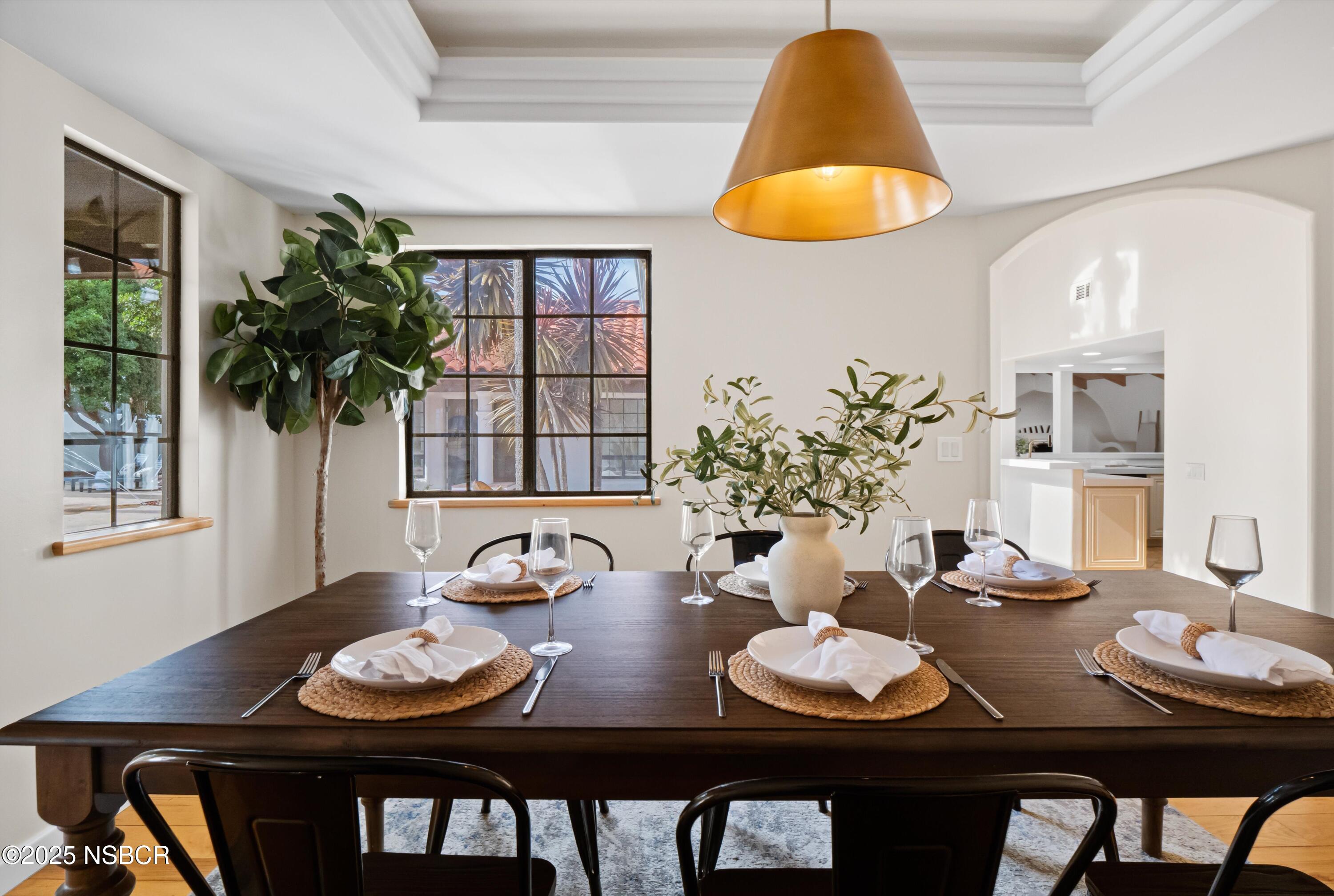 991 College Canyon Road