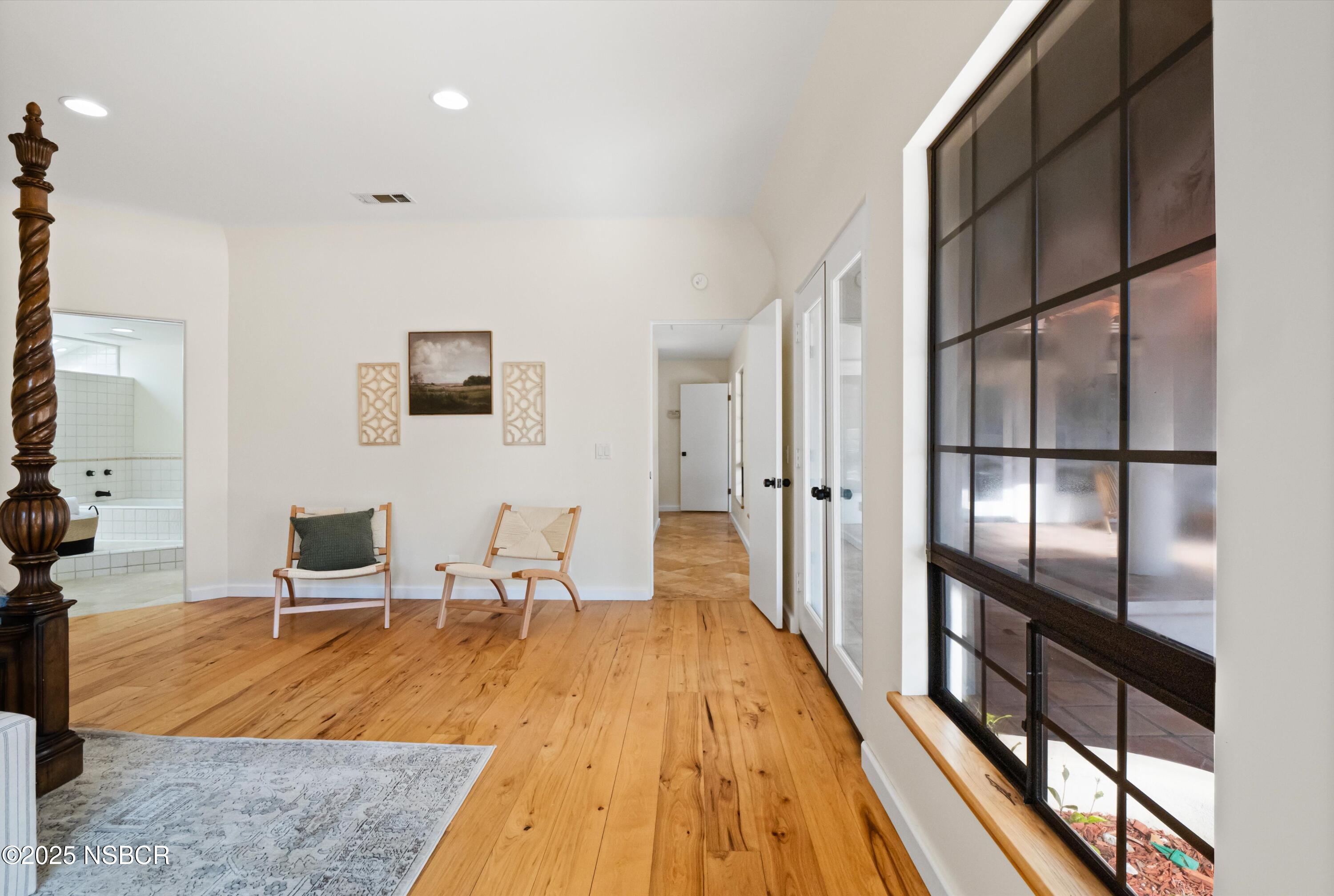 991 College Canyon Road