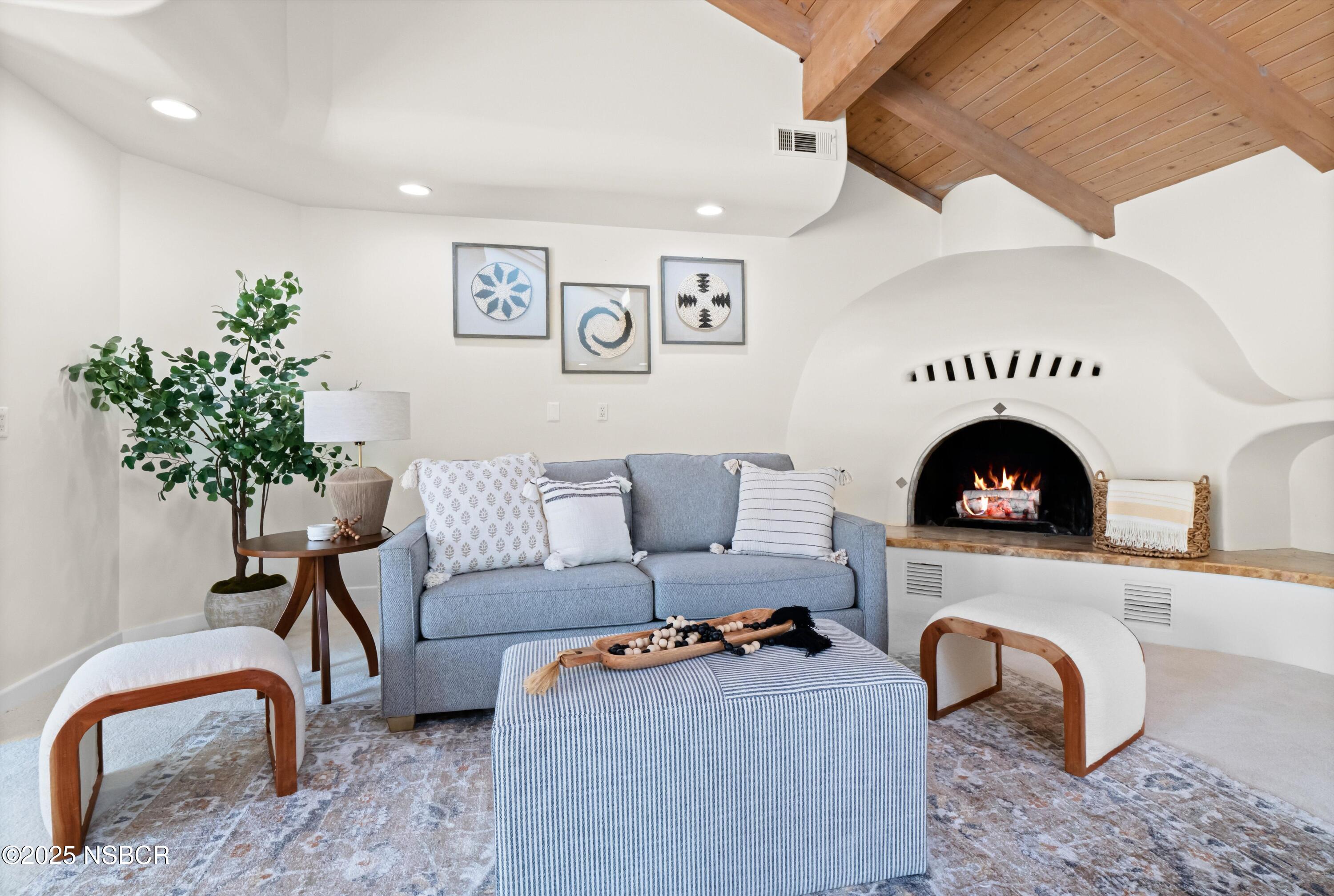 991 College Canyon Road