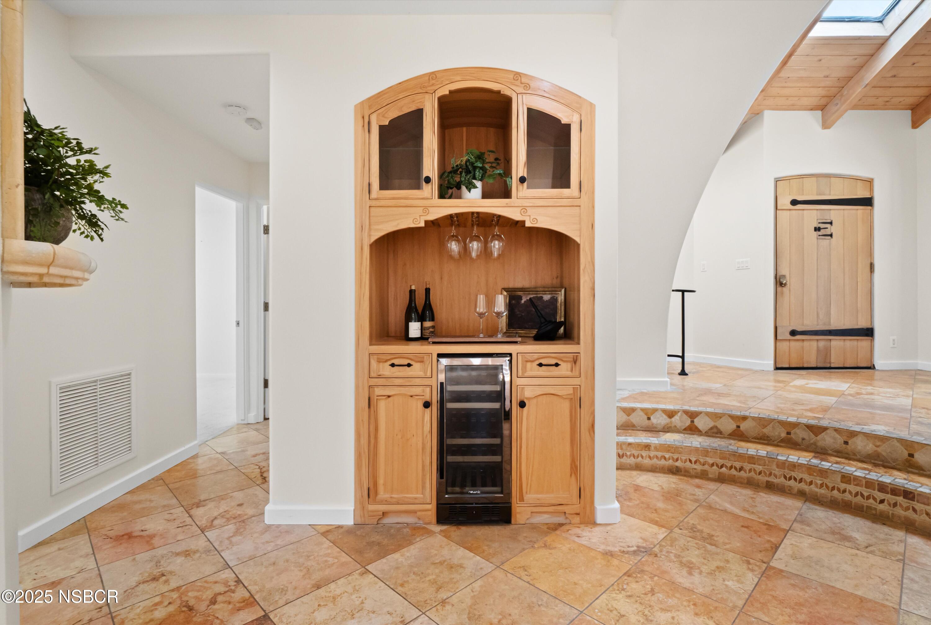 991 College Canyon Road