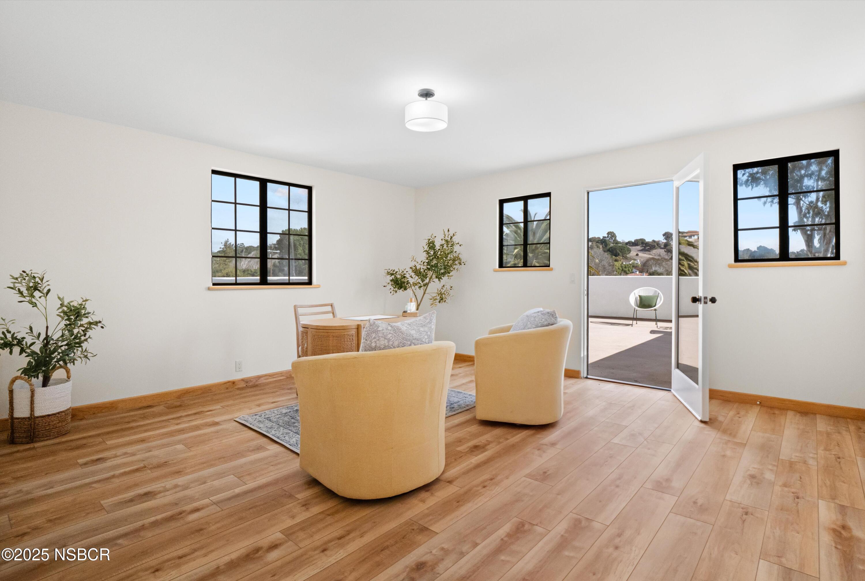 991 College Canyon Road