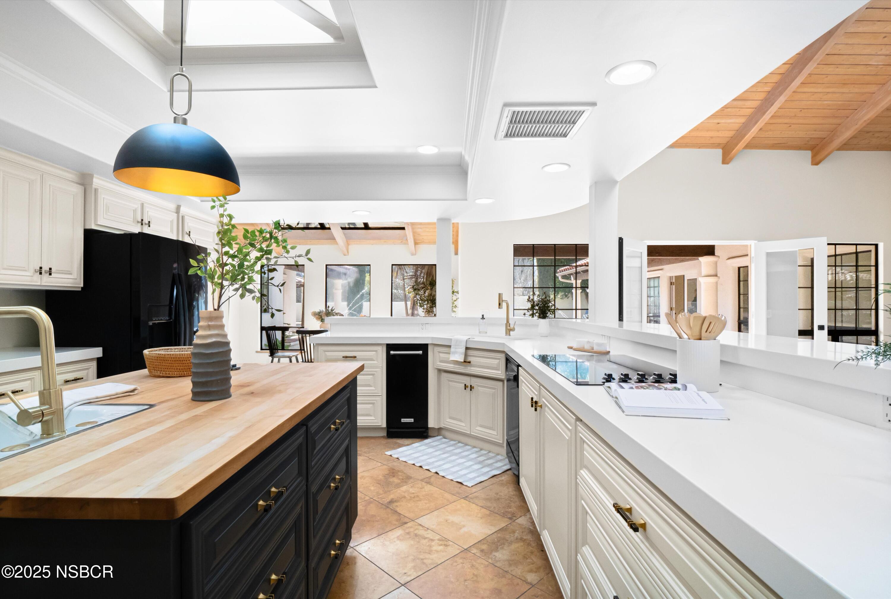 991 College Canyon Road